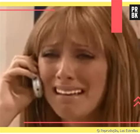 RBD esgota ingressos para shows no Brasil e desespera fãs. Veja 7 memes ...