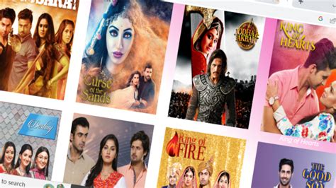 Top 10 Zee World Series To Watch in 2023 - VersusHQ