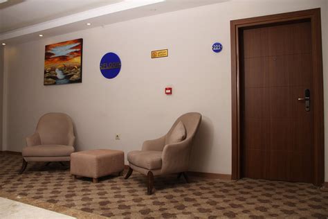 THE 10 BEST Hotels in Duhok, Iraq for 2022 (with Prices) - Tripadvisor