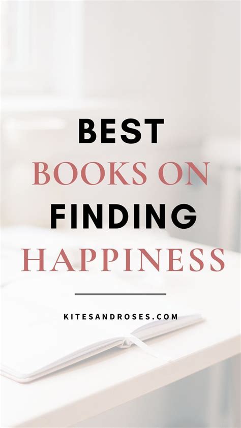 21+ Books Captions For Instagram [With Captions] - Kites and Roses | Finding happiness, Happy ...