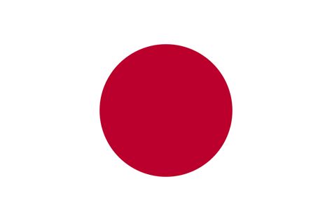 Marriage in Japan - Wikipedia