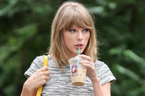 11 Amazing Beauty And Skincare Tips From Taylor Swift - 2022 | Fabbon