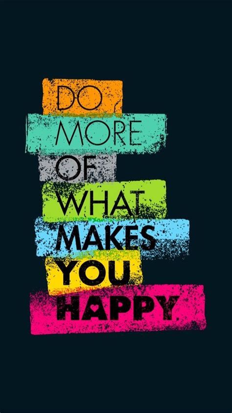 Happiness Is A Choice | Motivational quotes wallpaper, Inspirational quotes wallpapers, Happy ...