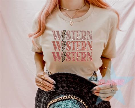 Western Png Sublimation Designs Downloads Cowgirl PNG - Etsy