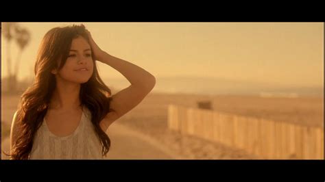 Selena Gomez - Who Says - Screencaps - Selena Gomez Image (20699291 ...