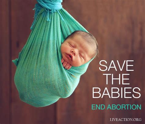 save-babies - Live Action News