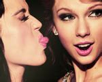 Taylor Swift Brasil Arquivos @katyperry - Taylor Swift Brasil