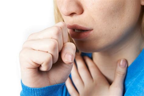 Benefits of gargle salt water for sore throat