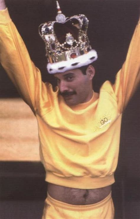 fuckyeahfreddiemercury!