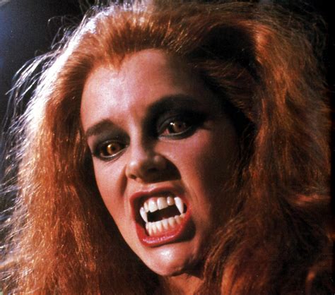 Image - Fright Night 1985 Amanda Bearse as vampire Amy Peterson.jpg ...