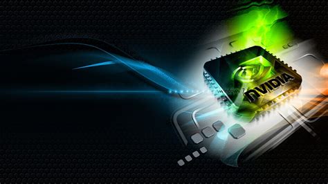 NVIDIA 4K UHD Wallpapers - Top Free NVIDIA 4K UHD Backgrounds - WallpaperAccess