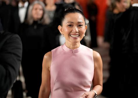 Boston University alumna Hong Chau on ‘Showing Up’ and life beyond her Oscar nomination - The ...