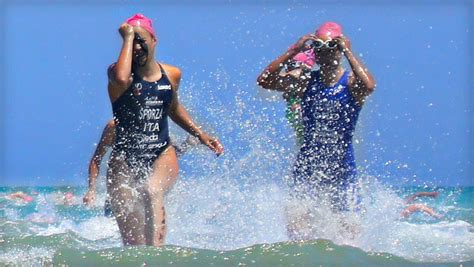 Free Images : beach, water, sport, running, jogging, runner, healthy, health, fitness, swimming ...