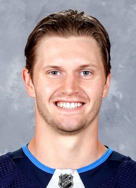 Jacob Trouba | NHL Hockey Wikia | Fandom