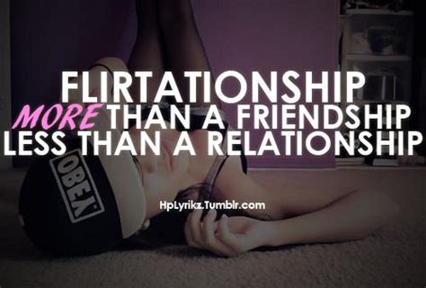 Sammy:p (Sammy_x300) Flirtation Quotes