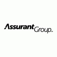 Assurant Group Logo PNG Vector (EPS) Free Download