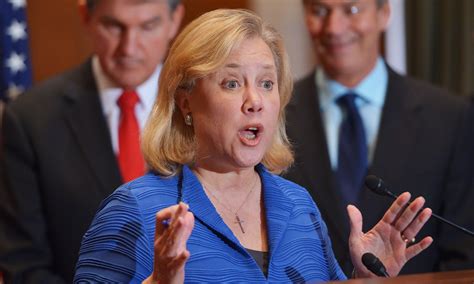 Sen. Mary Landrieu faces a long slog to re-election - CBS News