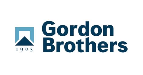 Gordon Brothers Acquires Bench Brand and Related Intellectual Property