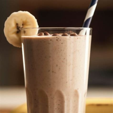 Top 10 Best Protein Shakes on the Market: A Comprehensive Review - iSport360