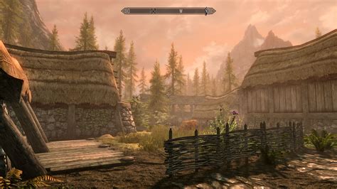 The elder scrolls v skyrim special edition release date - kurtchoice