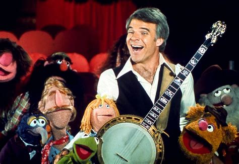 The Muppet Show theme song, famous guest stars, and how the hit TV show started (1976-1981 ...