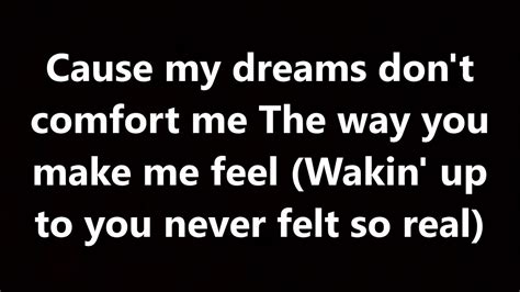 skillet - comatose (lyrics) - YouTube