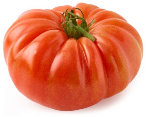 Heirloom Tomatoes, 1 ct - Kroger