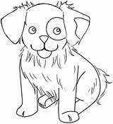 Free Printable Coloring Pages Of Cute Animals  Home sketch template