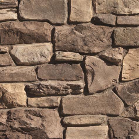 Eldorado Stone Product Focus in Residential Design + Build