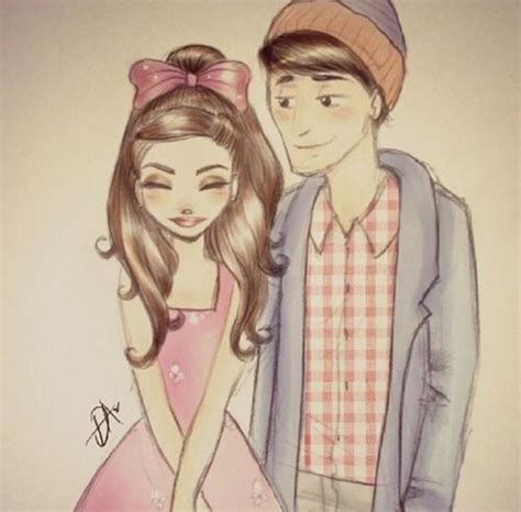 Pin on Cute Couples