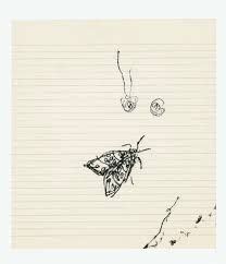 Image result for monoprint diary tracey emin | Monoprint, Tracey emin ...