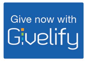 Givelify Logo - LogoDix