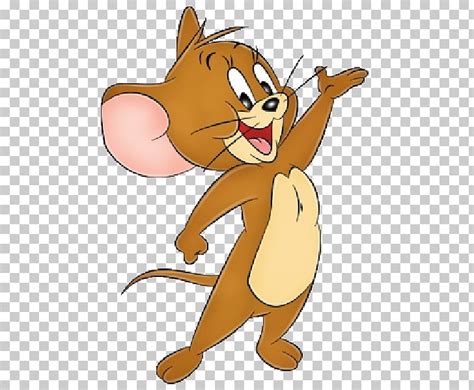 tom and jerry jerry clipart 10 free Cliparts | Download images on Clipground 2024