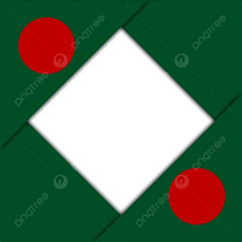 Bangladesh Flag Frame Photocall Vector, Bangladesh Flag, Bangladesh, Bangladesh Flag Background ...