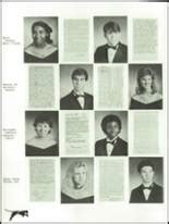 Explore 1985 Woodside High School Yearbook, Woodside CA - Classmates