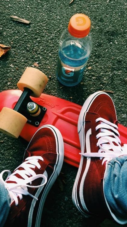 SKATEBOARD | Tumblr