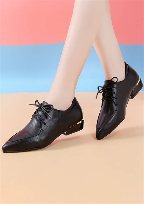 Executive Shoes For Ladies | atelier-yuwa.ciao.jp
