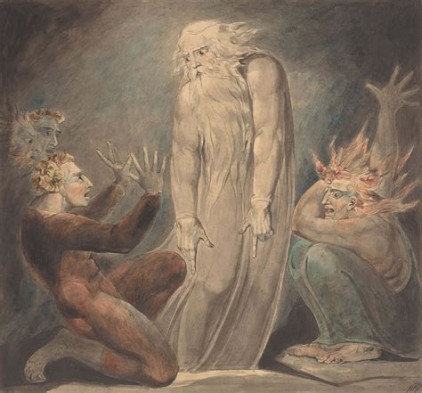 Did the Witch of Endor raise Samuel or Satan? | EndTimeNews.Net