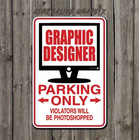 10 Witty, Creative Examples Of Wall Art Perfect For Design Studios And Agencies - DesignTAXI.com ...