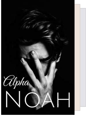 Alpha Series still on Wattpad - Midika - Wattpad