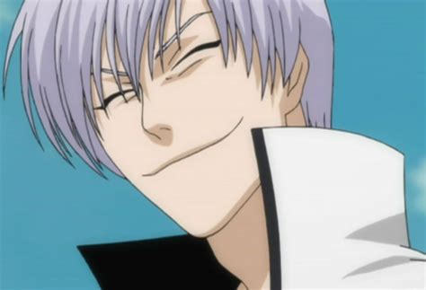 Will Gin Ichimaru Die in Bleach? An Unexpected Hero - OtakuKart