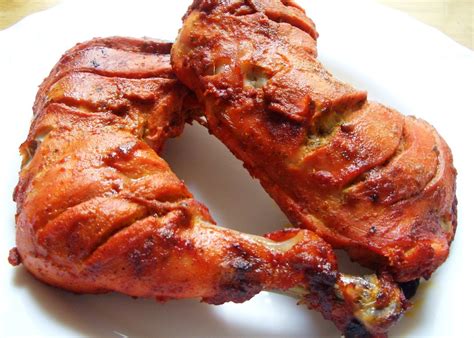 Chicken leg piece - Rs 150 , book now at 8, 6th A Main Rd, Yelahanka Satellite Town, Yelahanka ...