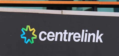 Union Canvassing to Sue Centrelink Over Privatisation of Job Schemes - PBA