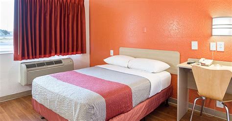 Motel 6 Mcallen from $33. McAllen Hotel Deals & Reviews - KAYAK