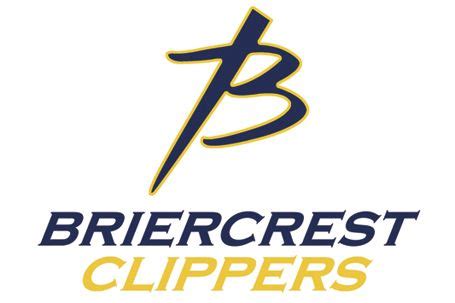 Briercrest College Basketball Camps Set for Ages 11-18 in August 2015 in SK - Basketball Manitoba