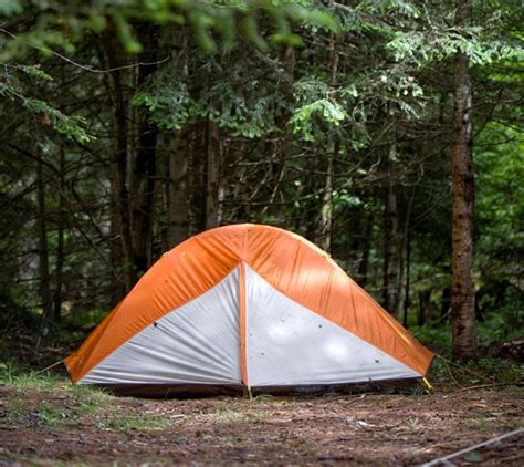 Grant County Community Corner: Camping. It’s intense. | Tent, Outdoor, Grant county