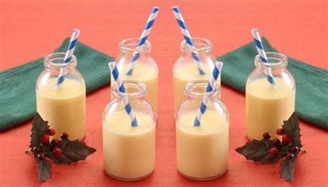 Tepopuler! 8 Variasi Resep Puding yang Sehat & Enak