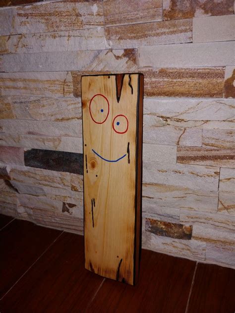 Ed Edd N Eddy Memes Plank
