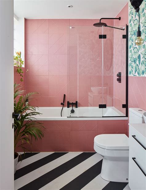 Pin on HOME: BATHROOMS