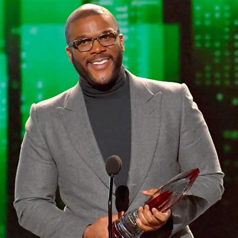 Tyler Perry Net Worth 2018 | See How Much They Make & More